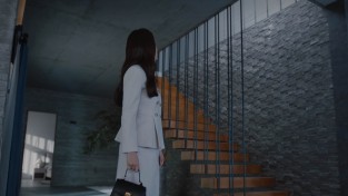 '마당이 있는 집' 김태희가 입자마자 품절된 아이템?