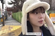 '하트시그널4' 김지영, 유튜브 채널 개설 4일만에 구독자 2만···