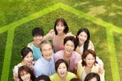 가장 맛있는 족발, KBS2 주말극 '오! 삼광빌라' 제작지원 참여