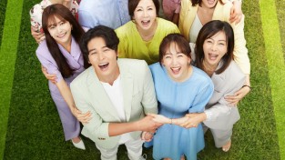 가장 맛있는 족발, KBS2 주말극 '오! 삼광빌라' 제작지원 참여