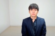 '안산 송대익' 유튜브 조작 연출 영상 사과... "전적으로 연출된 영상"
