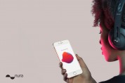 사용자 맞춤형 헤드폰·이어폰 브랜드 누라 한국과 일본 론칭