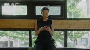'연예인 매니저로 살아남기' 수현, 육아 병행 배우로 출연