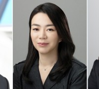 한진그룹, 누나 조현아의 선전포고 '남매의 난' 이명희. 조현민 누구 편
